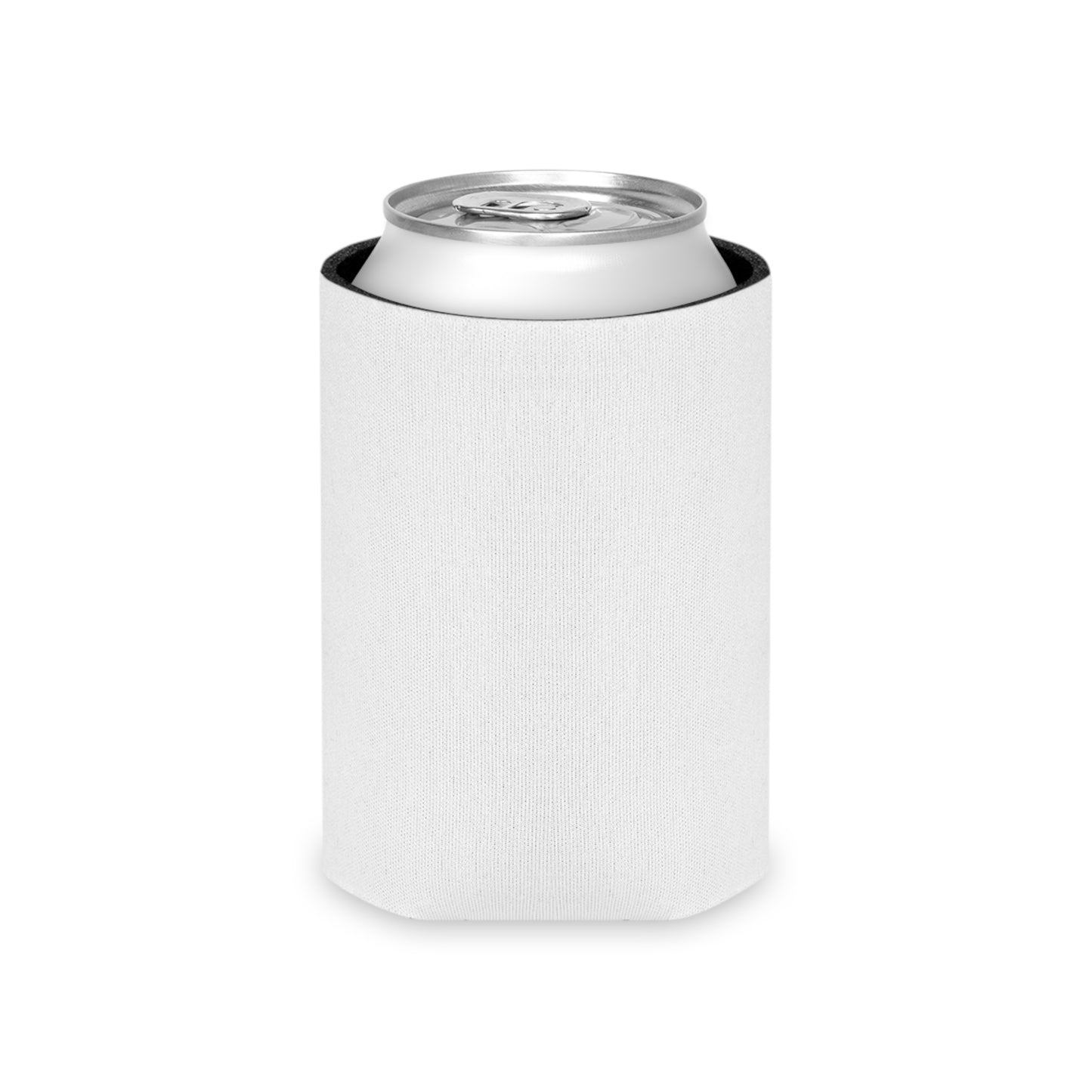 Make Shovelheads Cheap Again Koozie