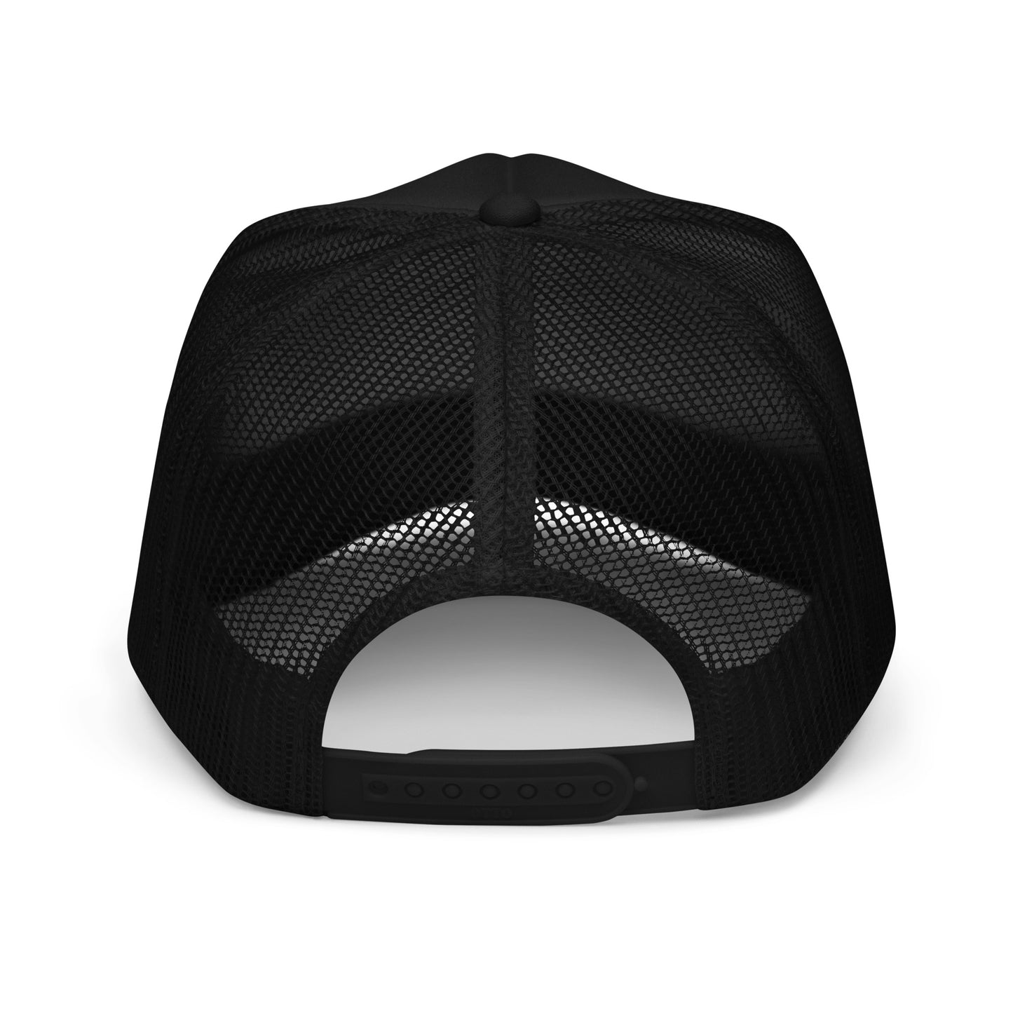 Make Panheads Cheap Again Foam Trucker Hat